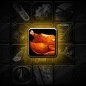 WoW Mists of Pandaria